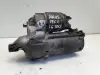 Peugeot Partner II 1.6 HDI ROZRUSZNIK 9688268480 valeo