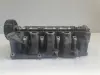Nissan Qashqai J10 1.5 DCI GŁOWICA CYLINDRÓW 110426145R