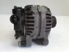 Mini Cooper R56 1.6 D HDI ALTERNATOR 7794970 bosch