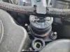 SILNIK KOMPLET BMW X3 E83 2.0 D DIESEL 150KM 167tyś M47D20 204D4