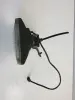 ISUZU NQR NPR NKR PRZEDNI HALOGEN prawy przód