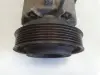 Hyundai i30 1.4 16V 07-12r SPRĘŻARKA KLIMTYZACJI pompa 9A122-0194 DV08-0100