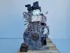 SILNIK PO REGENERACJI Ford Transit Connect II 1.5 TDCI 101KM ECOBLUE Z2GA
