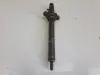 Citroen C5 III 2.0 HDI WTRYSKIWACZ wtrysk 9688438580