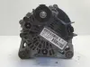 Renault Clio IV 0.9 TCe ALTERNATOR TG12C125 231007842R 2113005886