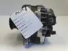 Volvo V90 II 2.0 D3 ALTERNATOR 30659580