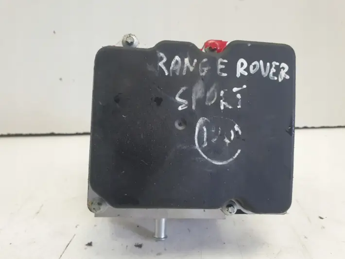 Range Rover Sport POMPA ABS hamulcowa SRB500164