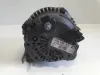 VW Passat B6 2.0 TDI ALTERNATOR 021903026L 180A valeo