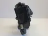 Volvo S60 V70 2.4 D5 CHŁODNICA SPALIN EGR