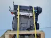 SILNIK KOMPLET Ford Focus II MK2 1.6 16V 100KM SHDA SHDB HWDA HWDB