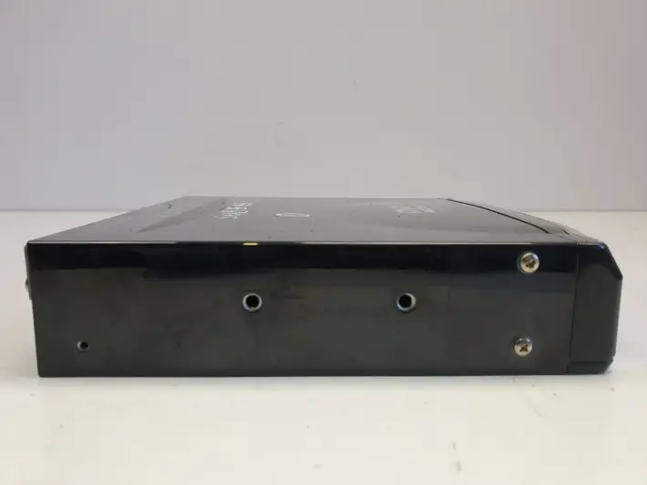 Saab 95 9-5 lift ODTWARZACZ DVD Kenwood 5521323
