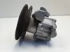 VW Transporter T4 2.4 D POMPA WSPOMAGANIA