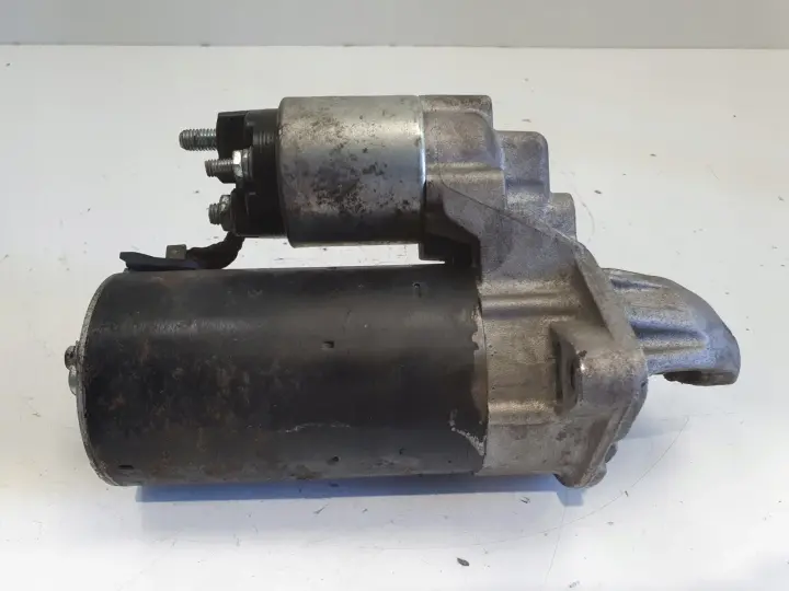 BMW E60 E61 3.0 D ROZRUSZNIK 0001115041