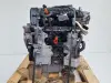 SILNIK KOMPLET VW Golf V 2.0 TDI 140KM ładnie pracuje BKD