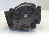 Ford Transit VII MK7 2.2 TDCI ALTERNATOR 0125711001 CC1T-10300-BB