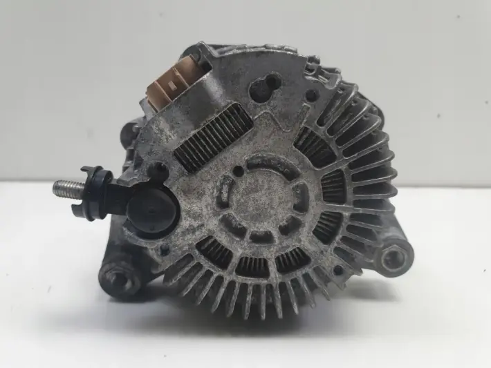 Mazda 6 III GJ 2.2 D ALTERNATOR A2TX3081