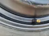 Ford C-Max Focus Mk2 II KOŁO DOJAZDOWE dojazdówka 125/85 R16 5x108 1S71MH
