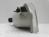 Ford F150 F250 F350 92-97r PRZEDNIA LAMPA LEWA lewy przód 2C3X-13006-A