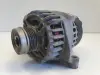 Alfa Romeo Mito 1.4 T-JET ALTERNATOR