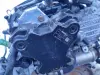 SILNIK KOMPLET Volvo XC70 III 2.4 D5 185KM z łapą D5244T D5244T4