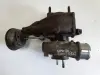 Honda CR-V II 2.2 iCDTI TURBOSPRĘŻARKA turbo 18900-RMA-E01