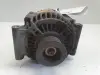 Mini Cooper R50 R53 1.6 16V ALTERNATOR 7515029 denso 105A