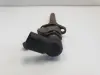 Ford Mondeo MK4 Peugeot Volvo 2.0 TDCI HDI WTRYSKIWACZ wtrysk 9657144580