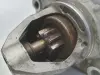 Mercedes W203 1.8 K ROZRUSZNIK A0051513901