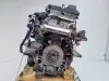 SILNIK KOMPLET Ford Transit VII MK7 2.4 TDCI 115KM pali ładnie JXFA
