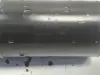 Volvo V70 III 2.0 D D3 ROZRUSZNIK bosch 31327066 0001109398