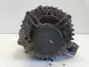 Volvo S80 II V70 III 2.4 D5 ALTERNATOR 0121615005 150A
