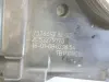 Peugeot 207 1.4 16V VTi PRZEPUSTNICA V757669780