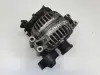 BMW E90 2.5 i ALTERNATOR 0124525083 155A bosch
