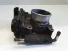 Mazda 5 6 2.0 CITD PRZEPUSTNICA RF7J136B0