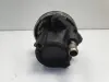 Dacia Duster 1.5 DCI 1.6 16V POMPA WSPOMAGANIA 26077782
