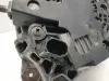 Volvo V70 III 2.0 T5 ALTERNATOR