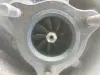VW Passat B5 2.5 TDI V6 TURBOSPRĘŻARKA 059145701C