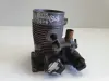 Rover 75 2.5 V6 PRZEPUSTNICA MHB102240 JZX6583