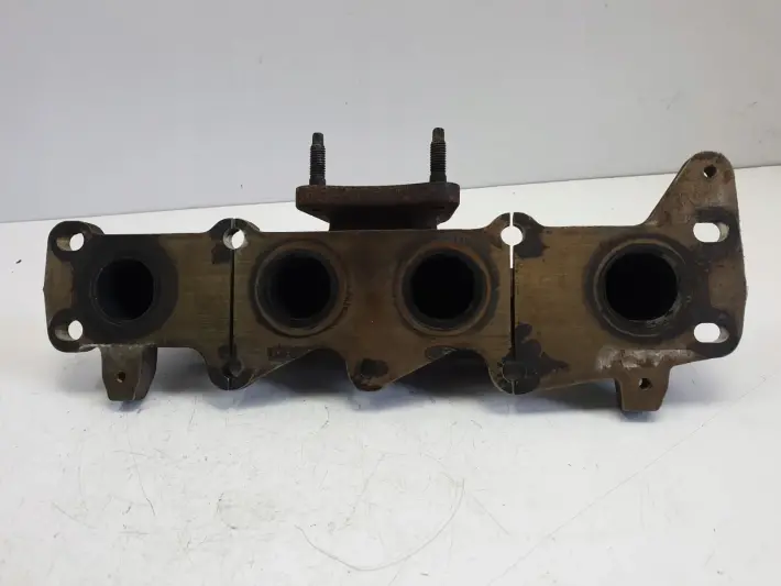 Ford Focus MK3 III 1.6 EcoBoost KOLEKTOR WYDECHOWY