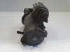 Ford Focus MK2 II 1.6 TDCI ROZRUSZNIK 3M5T-11000-CF