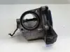 Renault Scenic III 1.5 DCI PRZEPUSTNICA 8200614985