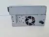 Volvo VOLVO V60 I S60 II V40 II CZYTNIK NAWIGACJI Radio 31328217AA 31328217
