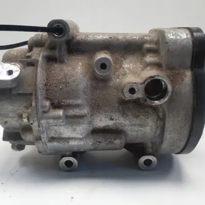Toyota RAV4 V SPRĘŻARKA KLIMATYZACJI kompresor 042400-1200