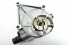 BMW F36 Gran Coupe 428 2.0i POMPA VACUM wakum