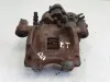 Volvo S90 V90 XC90 II TYLNY ZACISK HAMULCOWY lewy tył 31687345 31687505