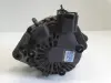 Hyundai i30 1.6 16V ALTERNATOR 90A 2655447 valeo 37300-2B101