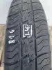 Audi Seat Vw Golf V KOŁO DOJAZDOWE dojazdówka 125/70 R16 1K0601027F 5x112