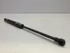 BMW E39 3.0 D SIŁOWNIK teleskop MASKI 8174866