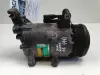 Mini Cooper R50 R53 1.6 16V SPRĘŻARKA KLIMATYZACJI 01139014 11645610