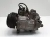 BMW E87 E90 E91 2.0 D N47 SPRĘŻARKA KLIMATYZACJI 447260-1852